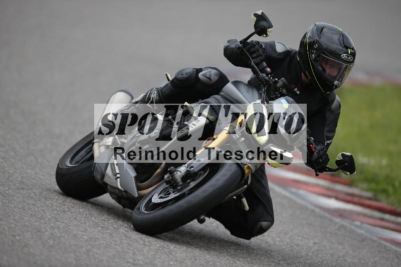 /Archiv-2023/10 21.04.2023 Discover the Bike ADR/Race 3 rot/53